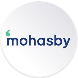 mohasby-en.png